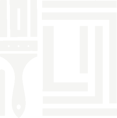 Lucid Interiors Painting & Decorating logo